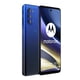 thumbnail image 3 of Smartphone Motorola Moto G51 5G + 4G LTE XT2171-1 128 GB + 4 GB de RAM, 3 of 3