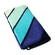 thumbnail image 4 of Toalla de playa Nautica Home 100% Algodón 160x80 multicolores, 4 of 5