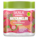 thumbnail image 1 of Gelatina Capilar Skala Fruitastic Sandia 550G, 1 of 2