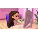 thumbnail image 2 of Videojuego Bratz: Flaunt Your Fashion para Xbox One – Outright Games, 2 of 7
