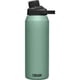 thumbnail image 1 of Botella de agua CamelBak Chute Mag con aislamiento al vacío de 1,2 L, 1 of 2