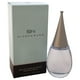 thumbnail image 1 of Perfume Alfred Sung Shi De EDP, 1 of 4
