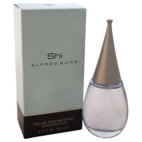 Perfume Alfred Sung Shi De Edp