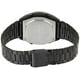 thumbnail image 1 of Reloj Casio Smart. B640WB-1AEF, Negro/Gris, 38.9 x 35.0 x 9.4 mm, Brazalete, 1 of 2