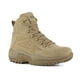 thumbnail image 1 of Bota Reebok Rapid Response Soft Toe Desert Tan para hombre, 1 of 2