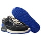 thumbnail image 3 of ZAPATO SEGURIDAD SAFETY JOGGER RAPTOR, 3 of 4