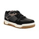 thumbnail image 2 of ZAPATILLAS URBANAS NORTH STAR SKATER CHUNK HOMBRE | 881-6970 - Talla 40 EU / 8 US / 26.7 CM, 2 of 6