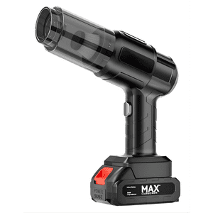 Genérico - Aspiradora De Mano Inalámbrica Recargable Para Hogar Y Auto