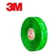 thumbnail image 3 of Cinta Doble Contacto Vhb Ig-110wf 19mmx5m Exterior/interior blanco, 3 of 3
