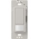 thumbnail image 1 of Interruptor de luz con sensor de movimiento Lutron Maestro MS-OPS2-PD, 1 of 8