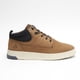 thumbnail image 2 of Zapatillas Urbanas Hombre Cuero Keswick-6-76 Brandy Bullboxer marron claro 38, 2 of 5