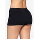 thumbnail image 2 of Pantaleta Deportiva Con Ajuste Flexible Y Diseño Cómodo, 2 of 3