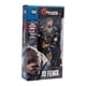 thumbnail image 2 of Figura de acción McFarlane Toys Gears of War 4 JD Fenix 18 cm, 2 of 3
