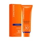 thumbnail image 2 of Protector solar Lancaster Sun Beauty Velvet Cream SPF 30 50 ml, 2 of 7