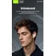 thumbnail image 4 of Audifonos Tws Earbuds, 4 of 6