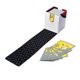 thumbnail image 4 of Deckbox Ultra PRO: Alcove Flip Box Pokemon: PokeBall (100+), 4 of 4