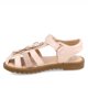 thumbnail image 2 of Sandalia Niña Bubblegummers Veracruz Rosado, 2 of 6