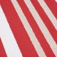 thumbnail image 4 of Alfombra Kaleb 150 x 200 Cm 70-C Jn7 Rojo, 4 of 4