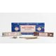 thumbnail image 2 of Incienso Satya Nag Champa 250 g Paquete de 3, 2 of 6