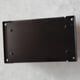 thumbnail image 3 of Controlador De Carga Solar 100a Mppt 30a-100a 12v/24v, 3 of 5