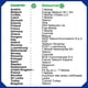 thumbnail image 2 of Sim De Viaje 5g Europa 28 Países 15 Gb, 2 of 7