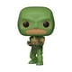 thumbnail image 2 of Pop Tv Peacemaker Judomaster 1235, 2 of 3