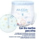 thumbnail image 3 of Pañales Pants Aileda Infantil Aileda - Tamaño XXG (14-17 Kg) Total 112 Unidades Paquete Portátil Sin Género Específico, 3 of 7