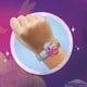 thumbnail image 5 of Toy My Little Pony, un Sunny Starscout de nueva generación, 8 cm, 5 of 9