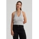 thumbnail image 1 of Polera Mujer Textura Blanco, 1 of 8
