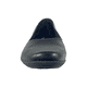 thumbnail image 5 of ZAPATOS CASUALES PICCADILLY NEGRO CASUAL MUJER VU4172T - Talla 40, 5 of 6