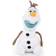 thumbnail image 1 of Almohada de peluche Buddy Jay Franco Disney Frozen 2 Olaf, 1 of 5