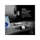 thumbnail image 4 of Batería externa ALOGIC R20KPB130W 20,000 mAh 130 W USB‑C y USB‑A, 4 of 5