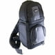 thumbnail image 1 of Mochila Bower SCB1450 Digital Pro Sling SLR negra, 1 of 1