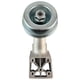 thumbnail image 2 of Caja Engranaje ® Para Orilladora Desbrozadora Stihl Fs120 Fs250 Fs55 Fs85, 2 of 4