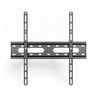 Philco - Soporte De Tv Fijo 32"" A 70"" Metalico Smart Tv 3270X