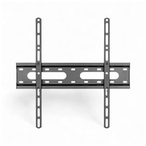 Philco - Soporte De Tv Fijo 32"" A 70"" Metalico Smart Tv 3270X