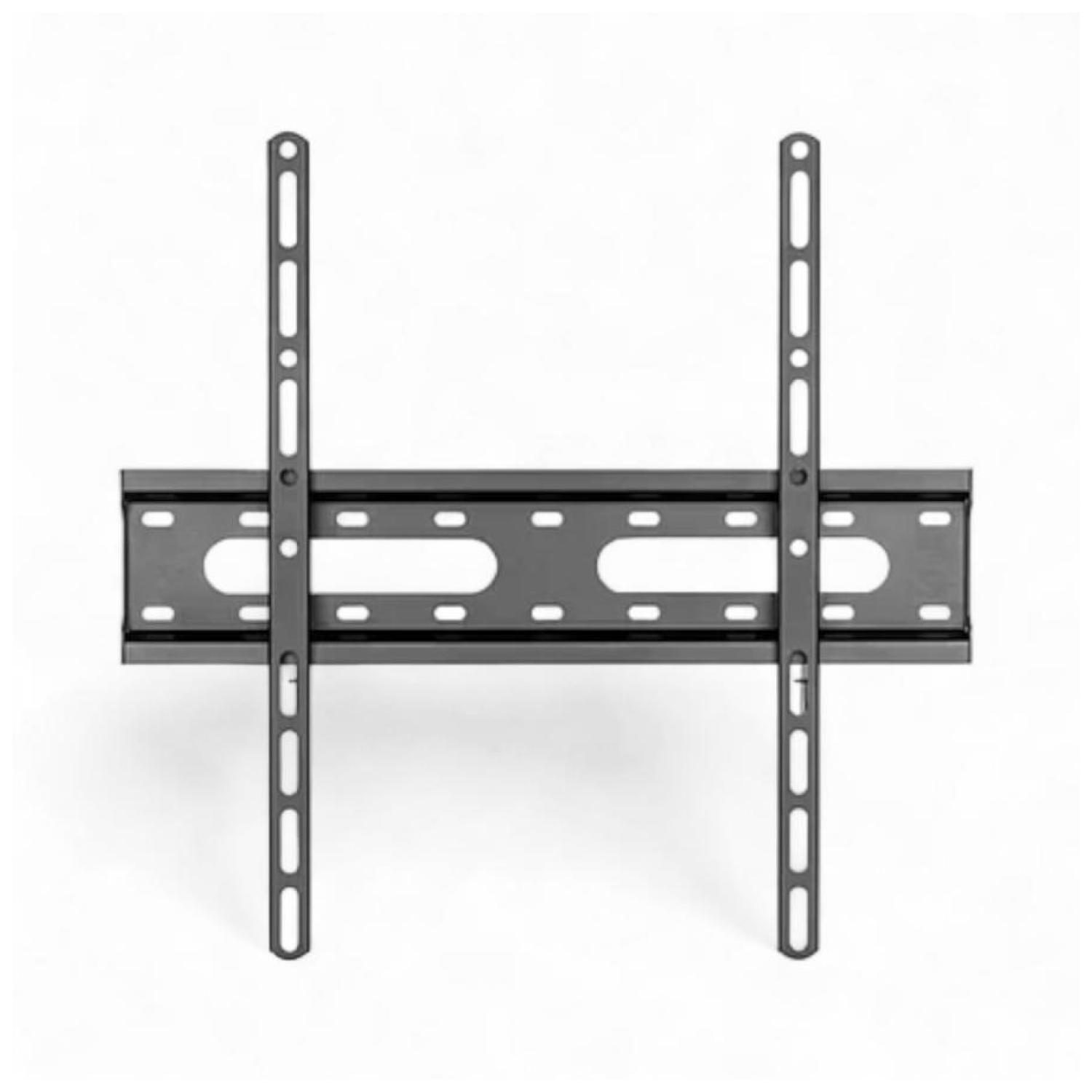 Philco - Soporte De Tv Fijo 32"" A 70"" Metalico Smart Tv 3270X