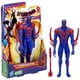 thumbnail image 3 of Figura De Acción Across The Spider-verse 2099 15cm, 3 of 3