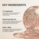 thumbnail image 3 of Tratamiento localizado AXIS-Y Spot The Difference 15 ml con 4-terpineol, 3 of 7