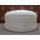 thumbnail image 3 of Gorro Prayer Hat ADOTO Special Kufi para hombre, blanco cálido y suave, 3 of 8