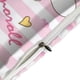 thumbnail image 4 of Cinnamoroll 3-Piece Twin Bed Set - Includes 1 Single Comforter And 2 Pillowcases Bedding - Fade Resistant Microfiber - Cinnamoroll, 4 of 4