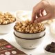 thumbnail image 2 of Cabritas Chocolate, 170 g, 2 of 3