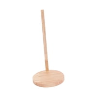 Bothyi - Soporte De Estante De Almacenamiento Con Tapa De Vaso, Ahorro De Espacio Para Gabinete, Encimera, Hogar