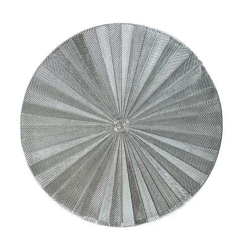 Oem - Set 4 Individuales De Mesa Pack 4 Individuales Golden 38Cm Tp