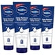 thumbnail image 2 of Crema Corporal Vaseline Deep Moisture 255g Pack 4 Vitamina E, 2 of 3