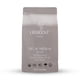 thumbnail image 1 of Café LIFEBOOST, agua suiza descafeinada, tostado medio, 350 ml, 1 of 8
