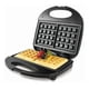 thumbnail image 1 of Waflera Maquina Para Hacer Waffles Maquina Waflera, 1 of 4