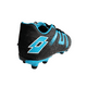 thumbnail image 4 of ZAPATILLAS FÚTBOL LOTTO MAESTRO FG ADULTO J0136 - Talla 44, 4 of 5