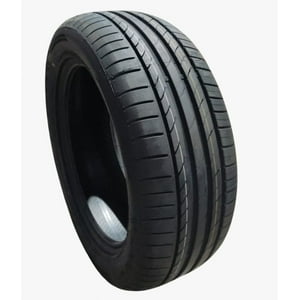 Tracmax - Neumatico 235/45 R19 X-Privilo Tx3 99Yxl