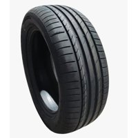 Tracmax - Neumatico 225/45 R19 96Yxl X-Privilo Tx3 Pcr